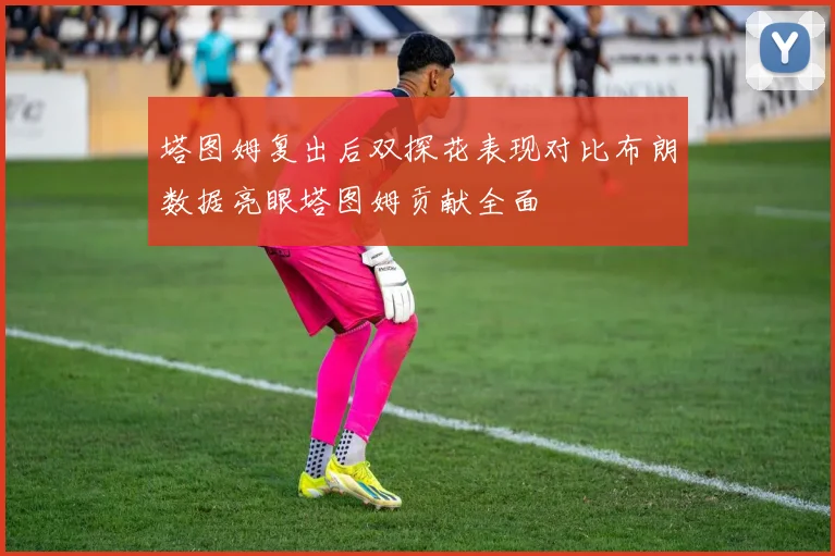 塔图姆复出后双探花表现对比布朗数据亮眼塔图姆贡献全面
